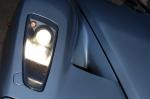 Ferrari Enzo 2004 года